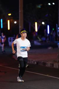 BIB: 
                            <button type="button" onclick="openModal(24071119)" class="btn btn-primary btn-sm float-right btn-popup" data-toggle="modal" data-target=".modal-high-quality">
                        <i class="fas fa-shopping-cart"></i> Add to Cart
                    </button>
                                            <button type="button" onclick="isThisMe(24071119, true)" class="btn btn-success btn-sm float-right btn-popup btn-isme hidden" data-toggle="tooltip" data-placement="bottom" title="นี่คือรูปของคุณใช่ไหม คลิกที่นี่เพื่อเอาเข้าอัลบั้ม">
                        <i class="fas fa-plus"></i> Add to album
                    </button>
                    <button type="button" onclick="isThisMe(24071119, false)" class="btn btn-warning btn-sm float-right btn-popup btn-isnotme hidden">
                        <i class="fas fa-ban"></i> Remove from album
                    </button>